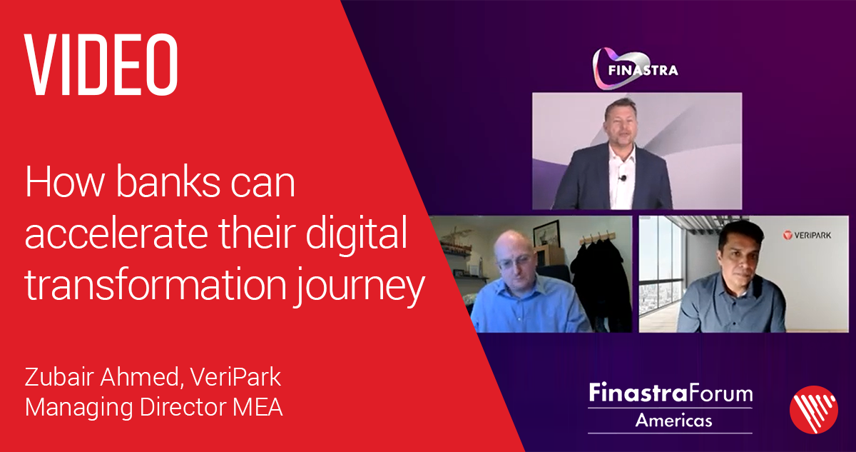 Video-Teaser-FinastraForum22_Lending_VeriPark