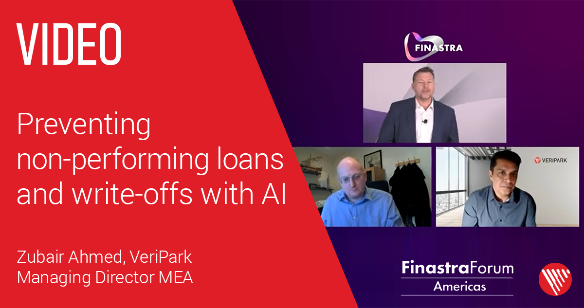 Video-Teaser-FinastraForum22_Lending_VeriPark
