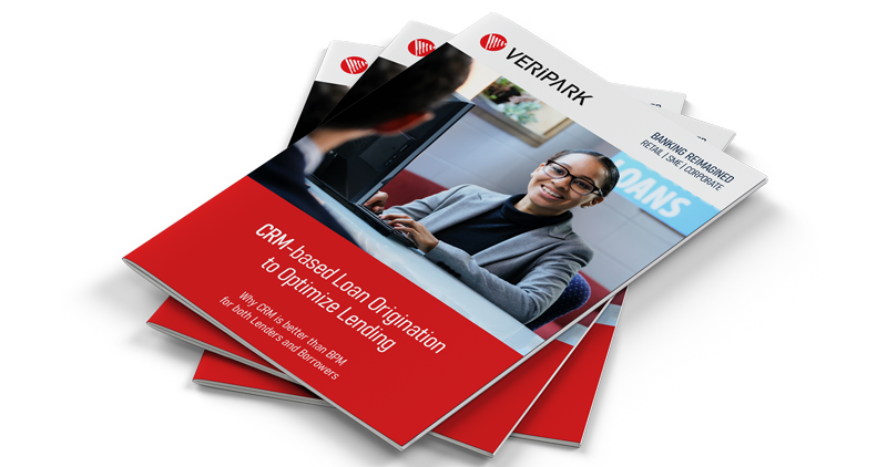 Teaser_ebook_CRM-based-LOS.png