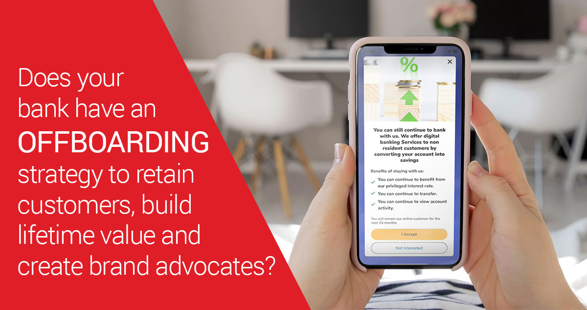 Blog Digital Offboarding optimized for retention