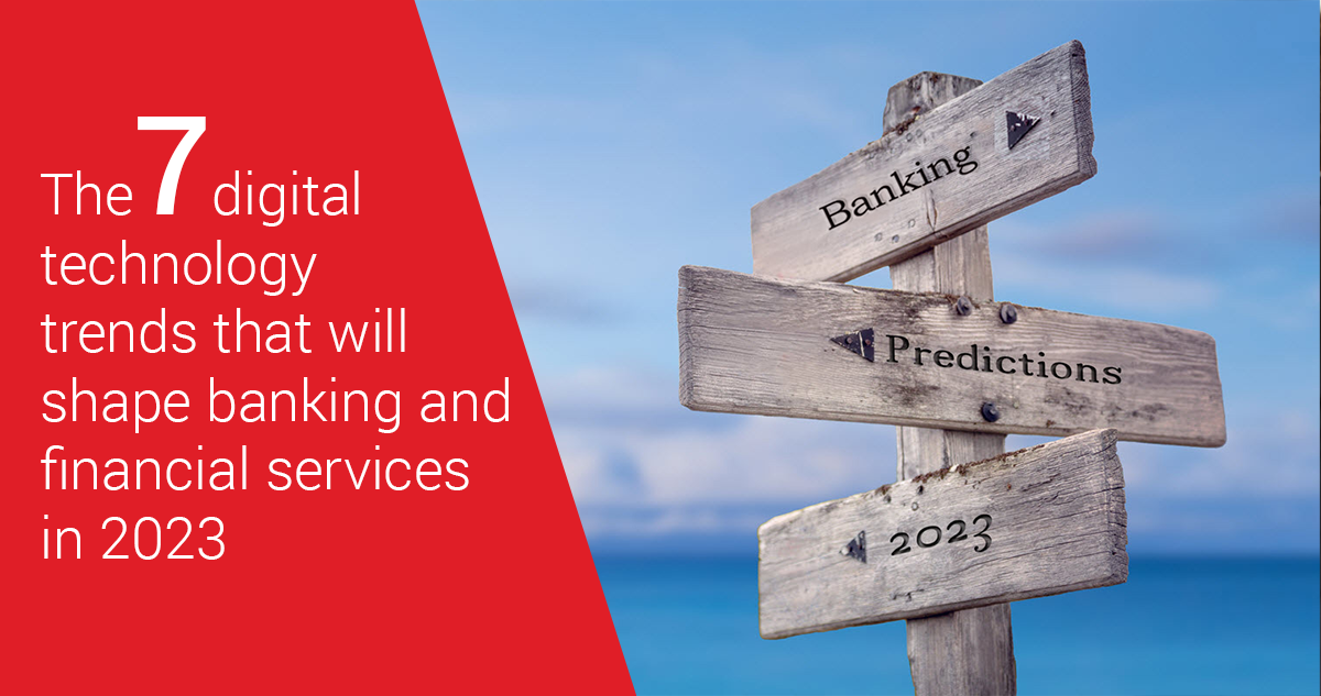 7 banking trends 2023 blog visual