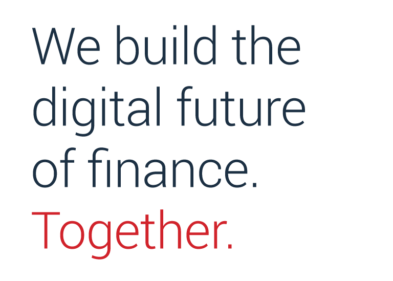 Careers_build-digital-future-together