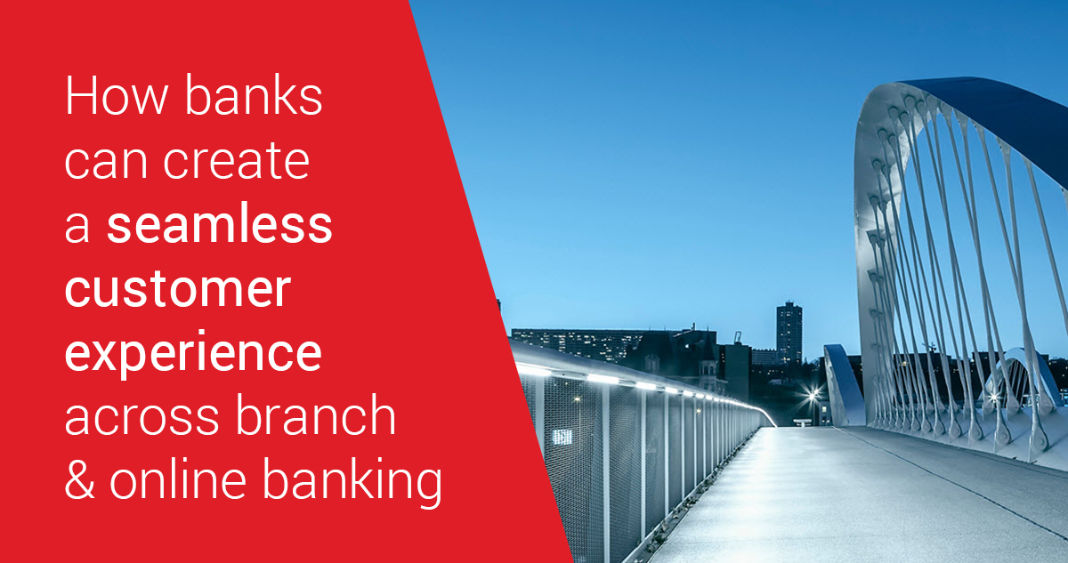 Blog_bridging the gap between branch and digital banking