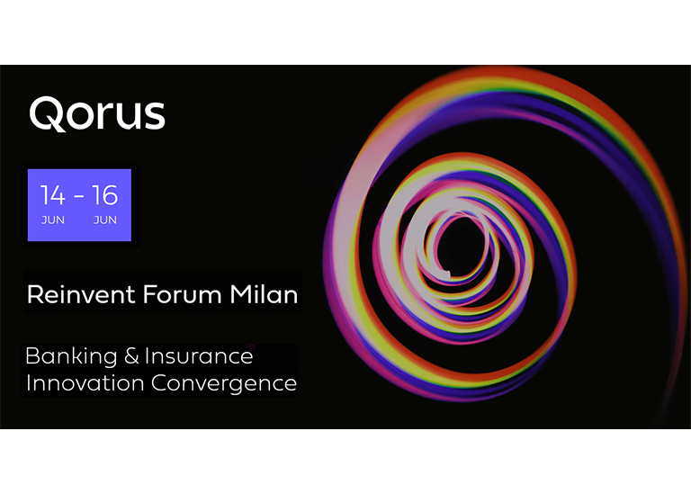 Event_2023_QORUS-Milan Reinvent Forum