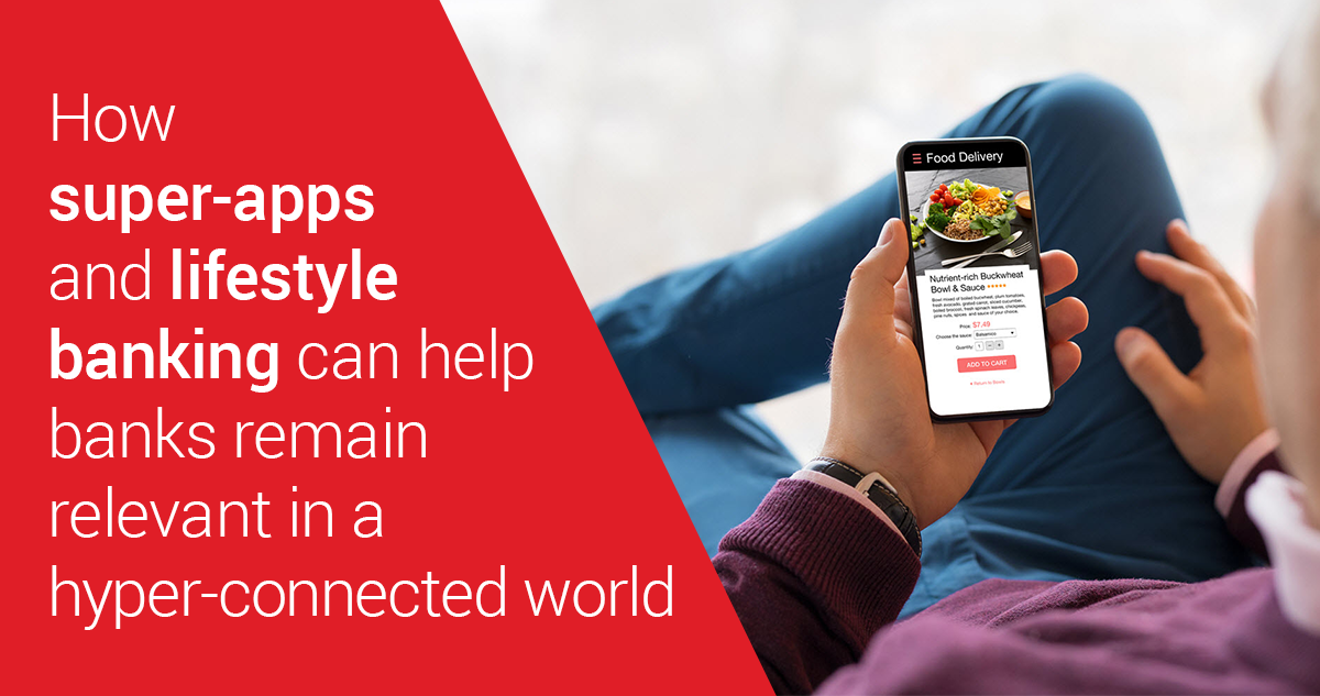 Blog lifestyle banking and super apps