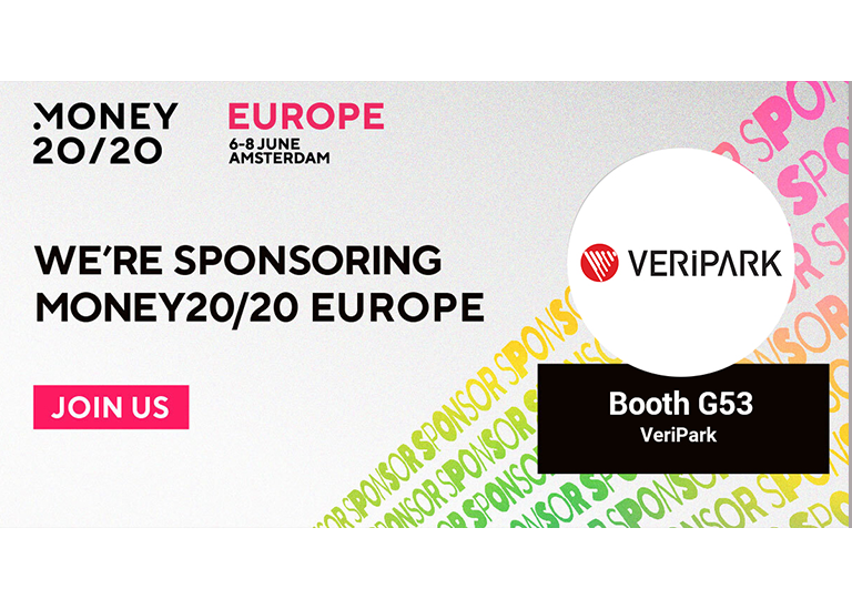 Money2020-VeriPark-sponsor-2023