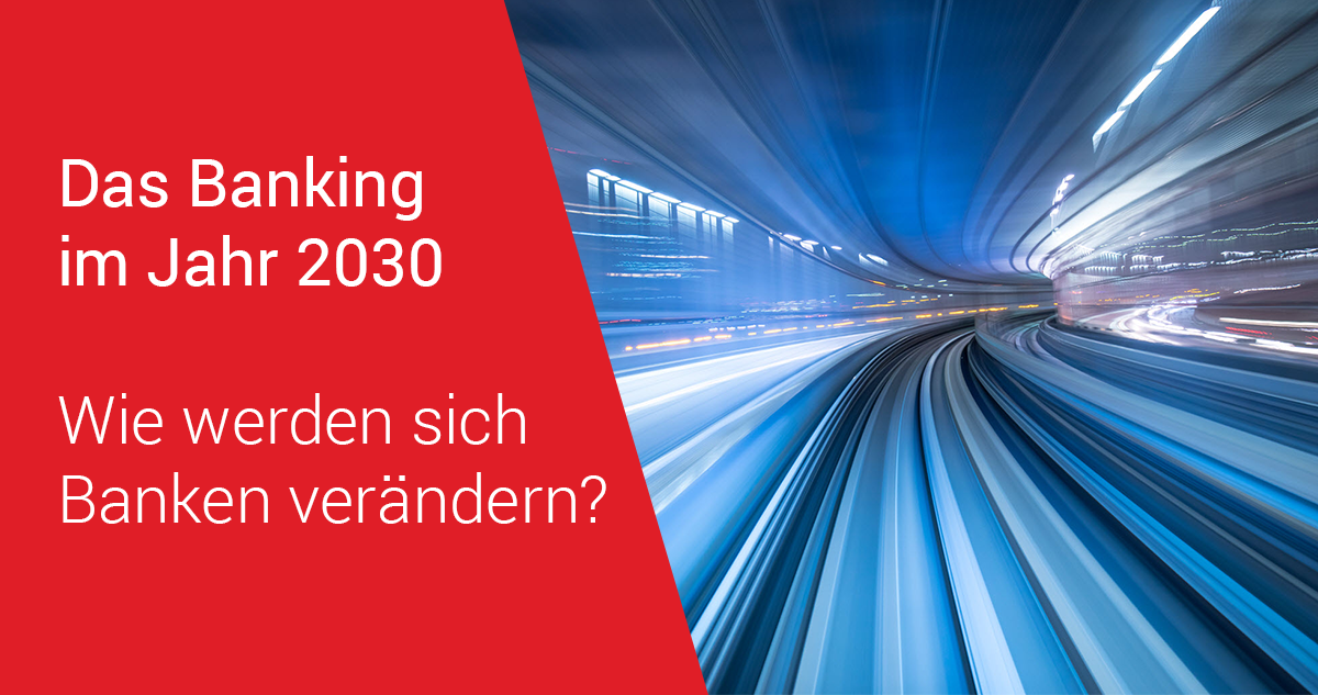 Blog_DE-banking-Zukunft