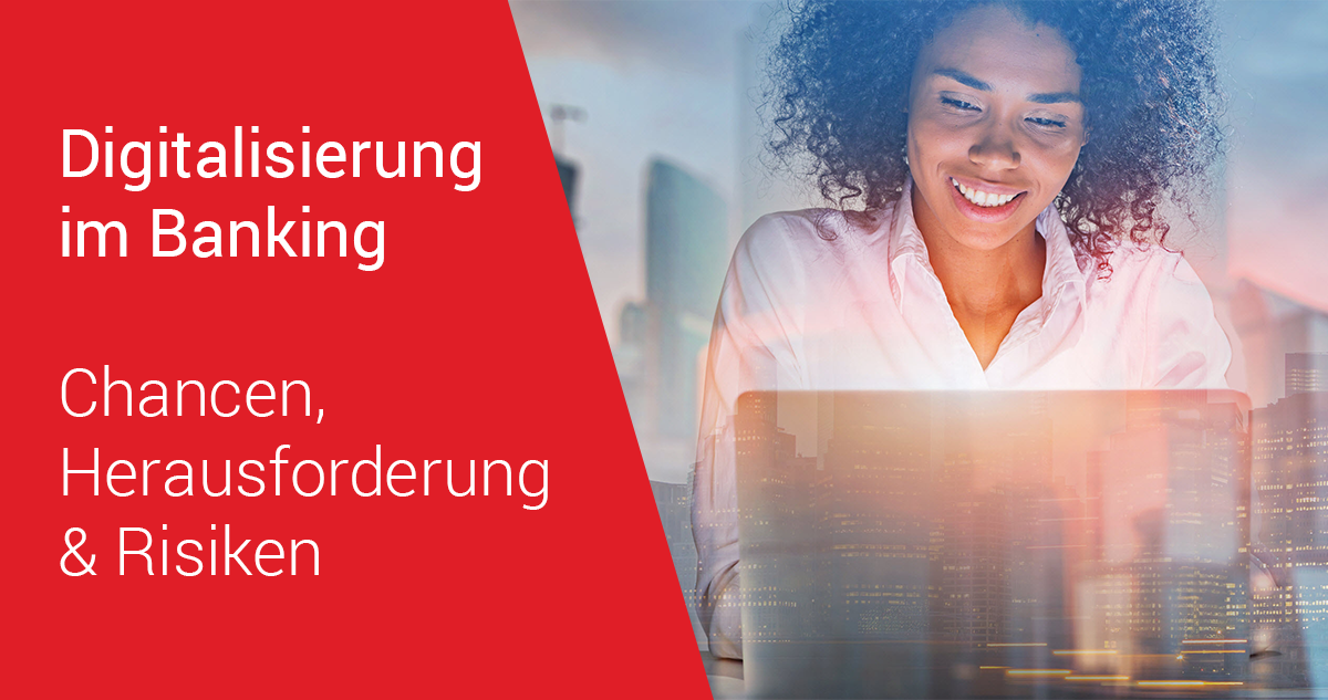 Blog_DE_digitalisierung-banken