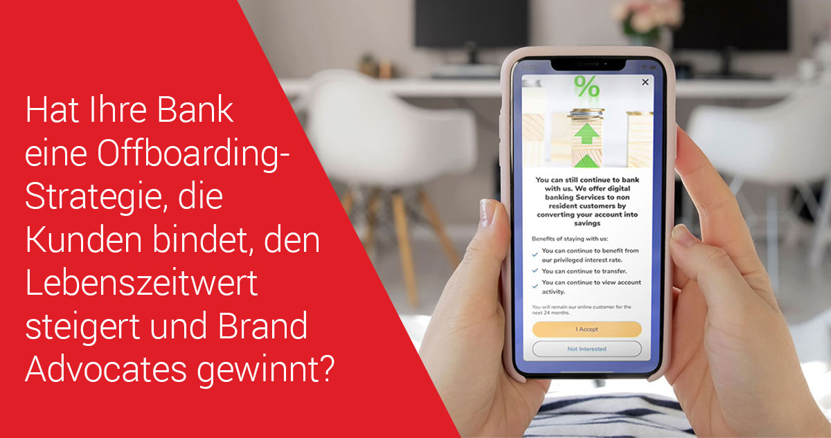 Blog_Offboarding_DE