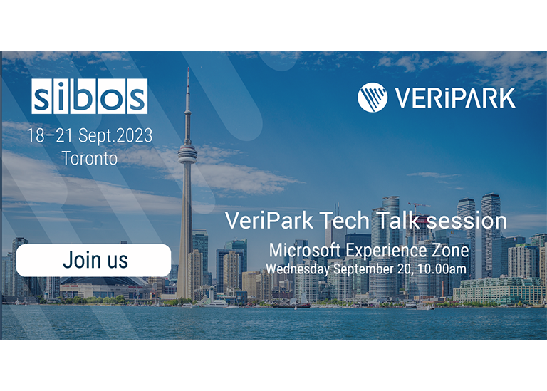 EVENT_SIBOS2023_story.png