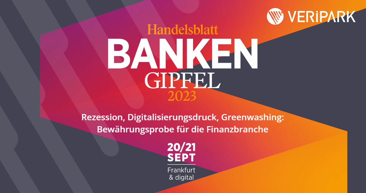 Event_2023_Banken-Gipfel