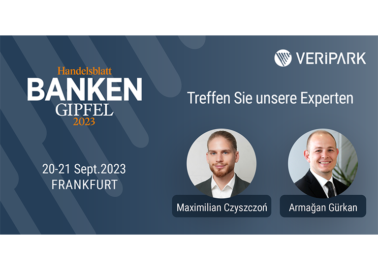 Event_2023_Banken-Gipfel_VeriPark_DE