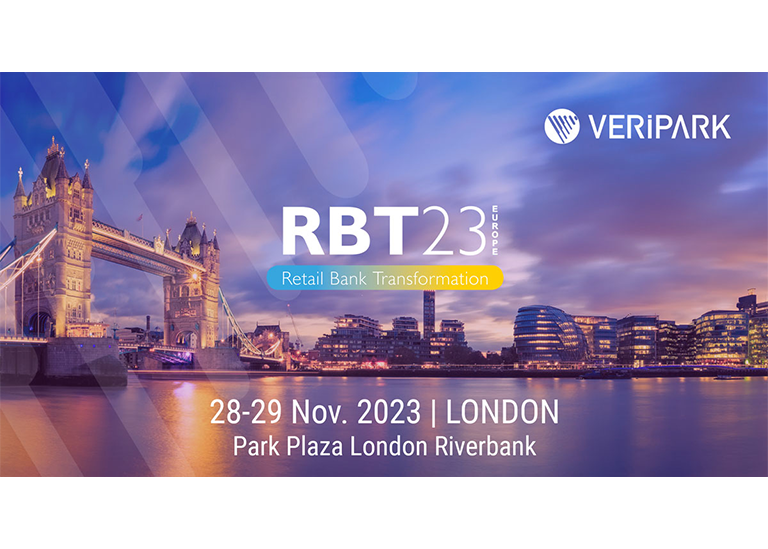 Event_2023_RBT-London_story