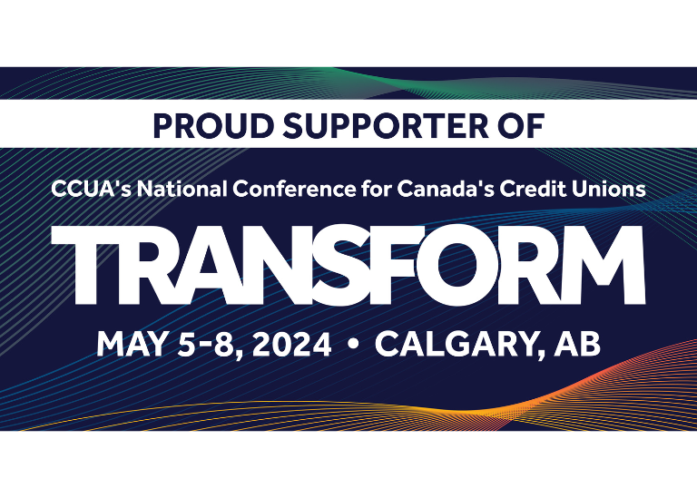 2024 CCUA National Conference
