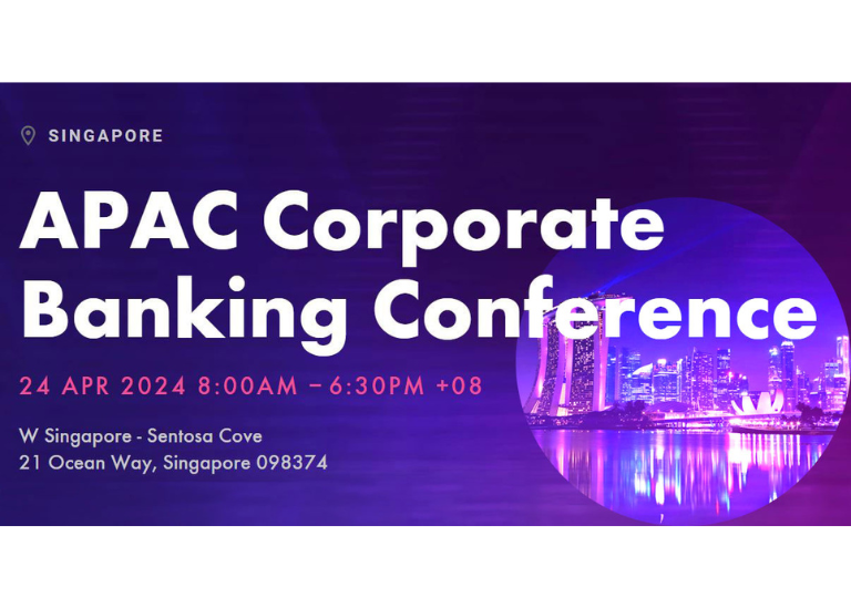 Qorus Reinvent Forum APAC