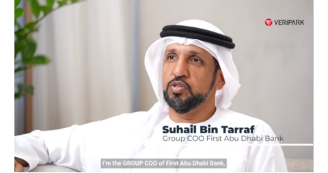FAB Customer Testimonial Video