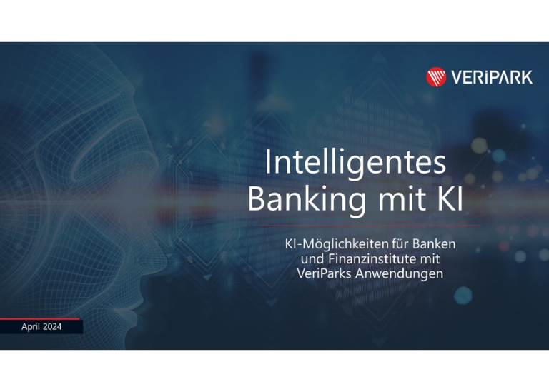 Intelligen Banking with AI Ebook