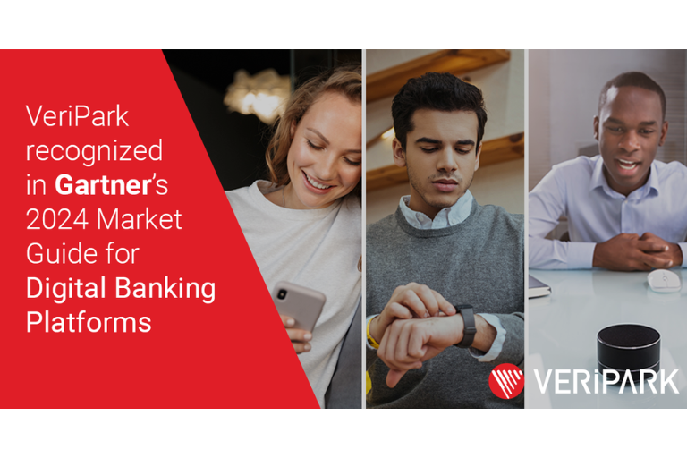 Gartner DBP Market Guide