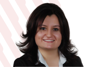 VeriPark Ezgi Kizmaz
