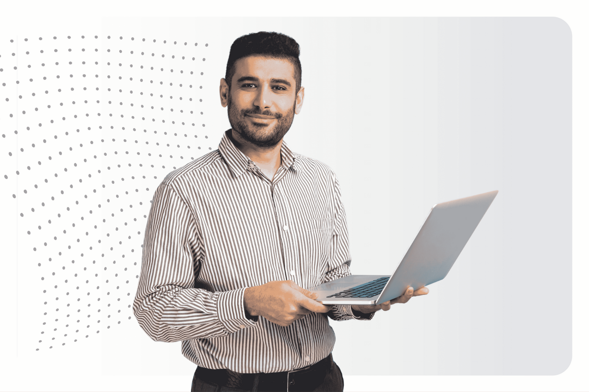 Core Values of VeriPark