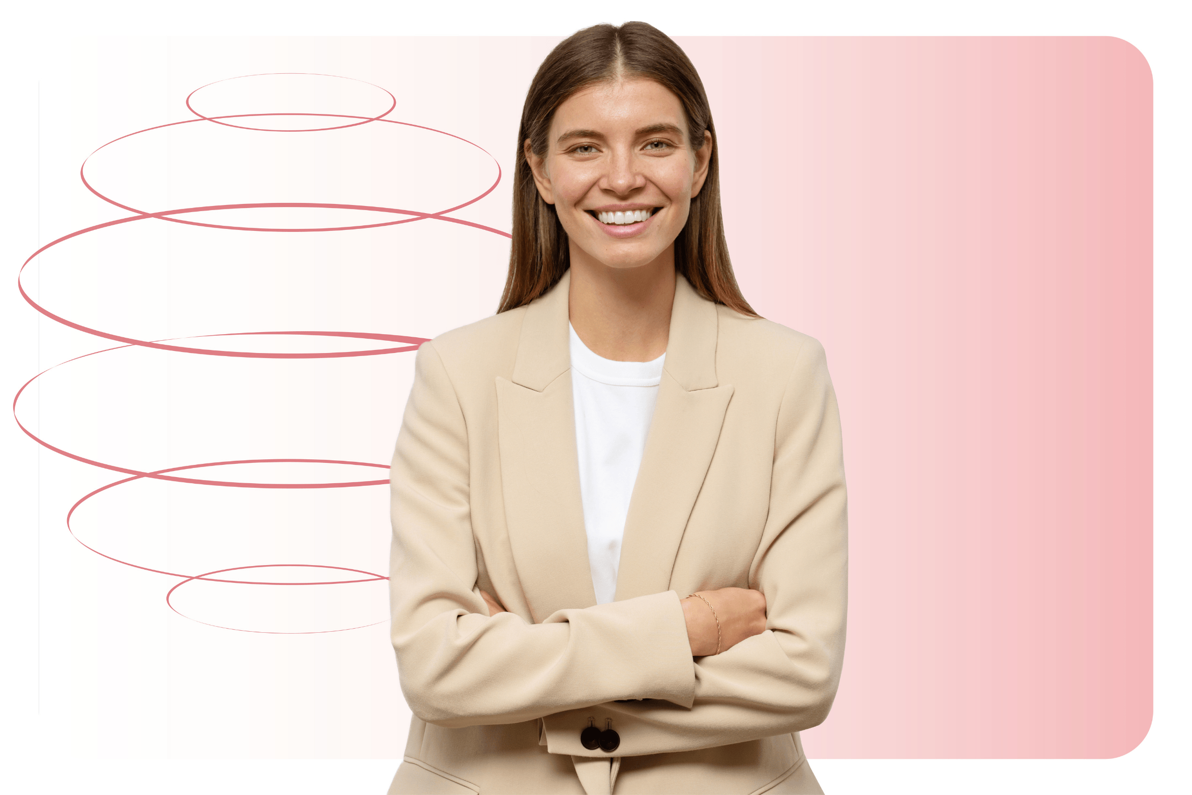 Core Values of VeriPark