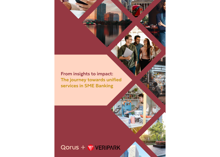 Qorus-VeriPark-Report_Unified-Services-in-SME-Banking_Banner_Story.png