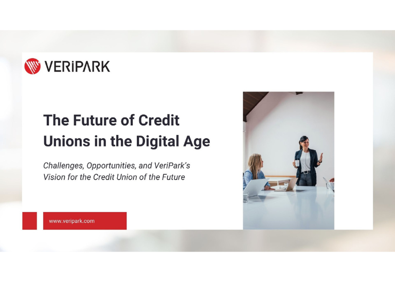 Ebook_Credit Union of the Future-Story.png