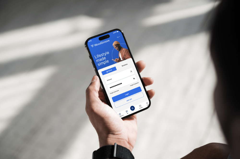 Mobile Banking Teaser (1000 x 661).png