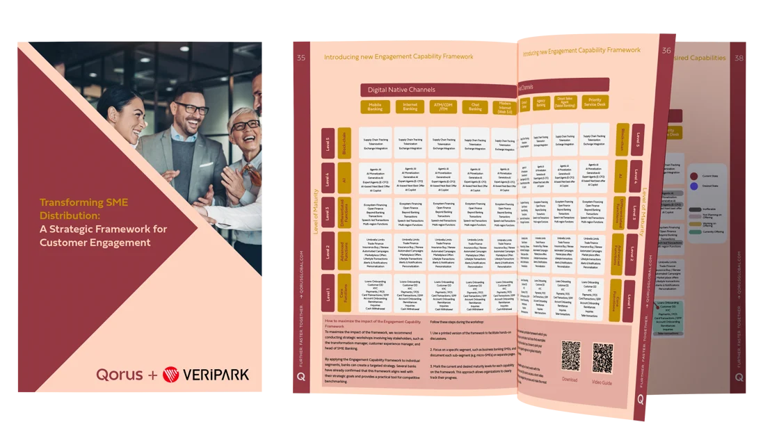 mockup-engagement-framework.png