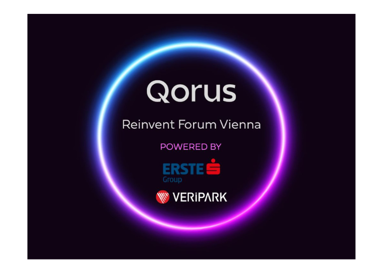 Reinvent Forum Vienna 13-15 MAY 2025.png