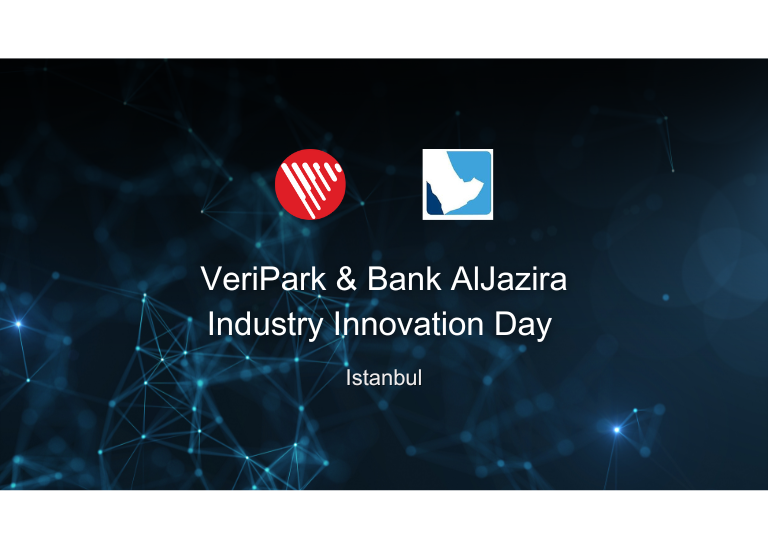 VeriPark &amp; Bank AlJazira Industry Innovation Day  (2).png