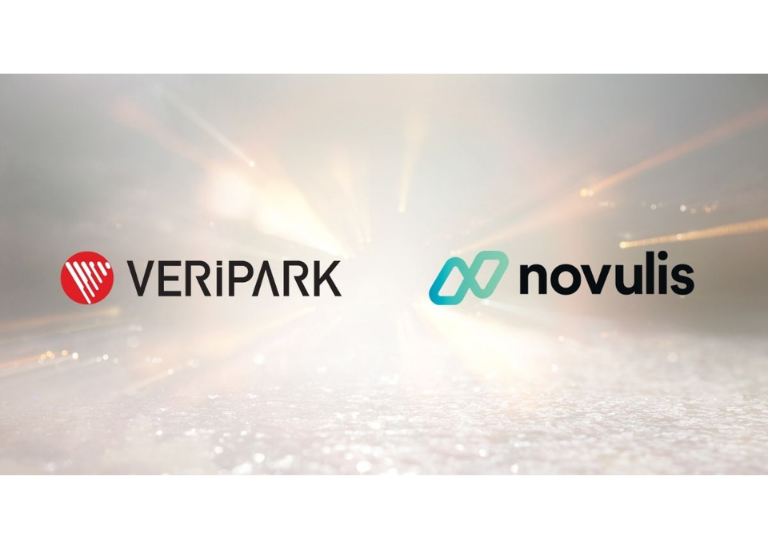 VeriPark Novulis Story.png