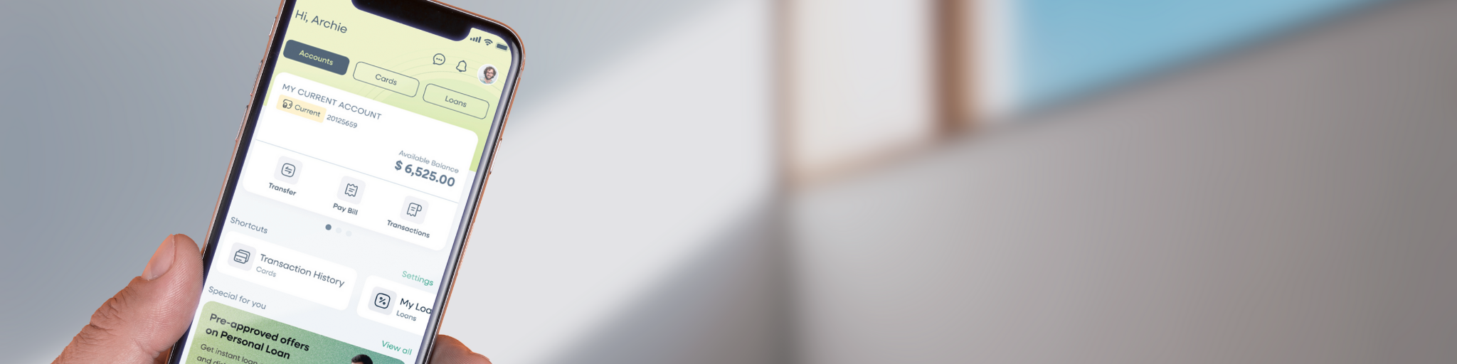 6-Mobile-Banking-Solution-Page-Banner.png
