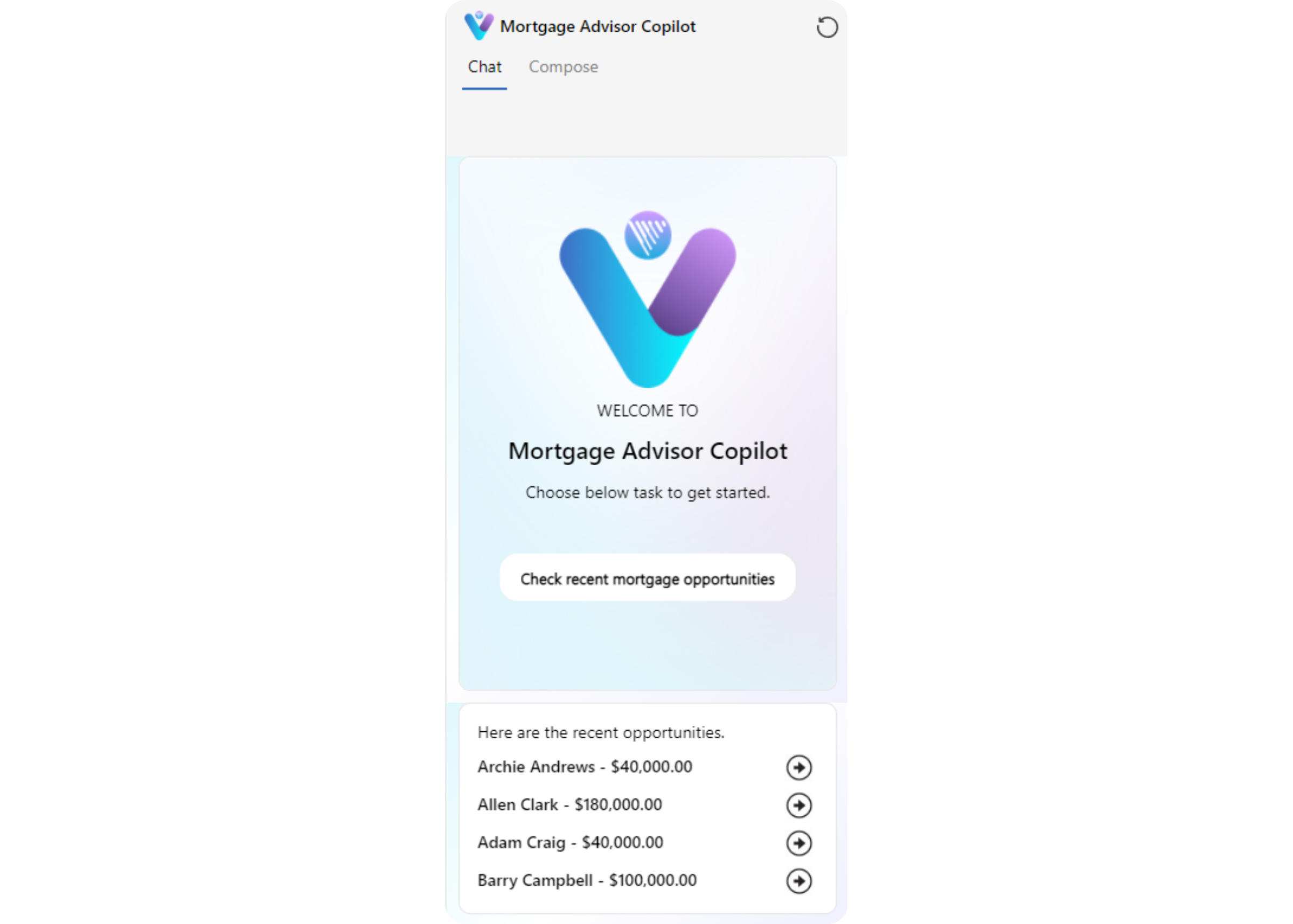 Mortgage Advisor Copilot (3).png