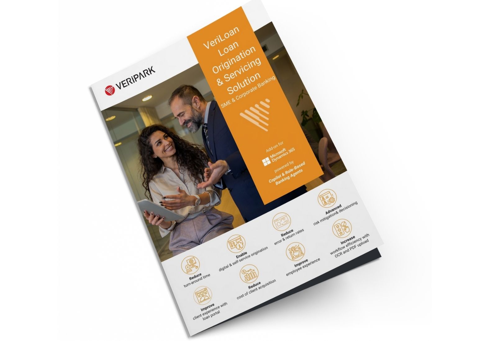 VeriLoan Corporate Banking Brochure Bifold Teaser.jpg
