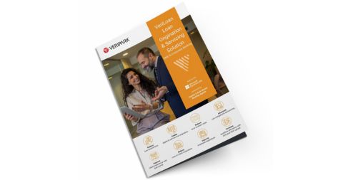 VeriLoan Corporate Banking Brochure Teaser.jpg