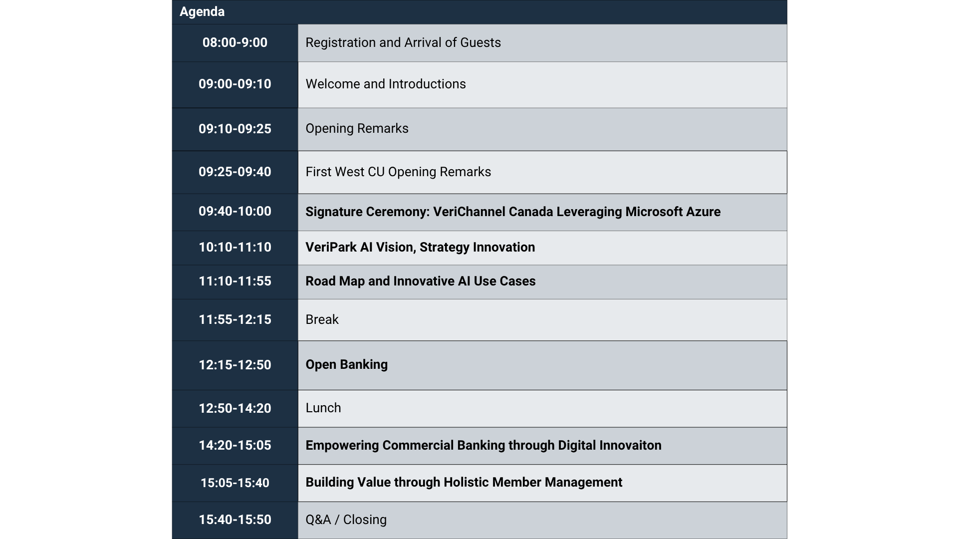 fwcu agenda.png