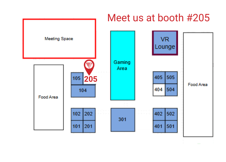 WCUC-floor plan.png