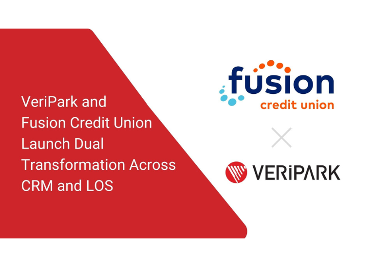 fusion credit union (2).png