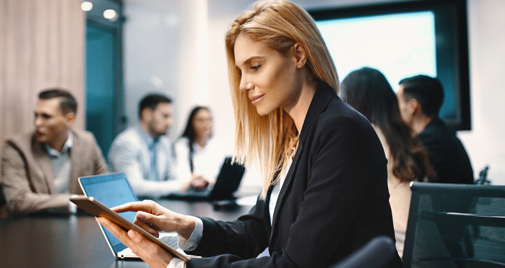 How will AI transform financial and banking services.png
