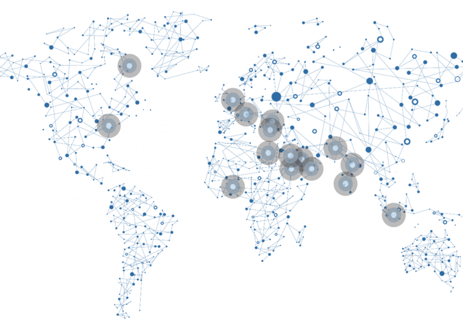 Locations (2).png