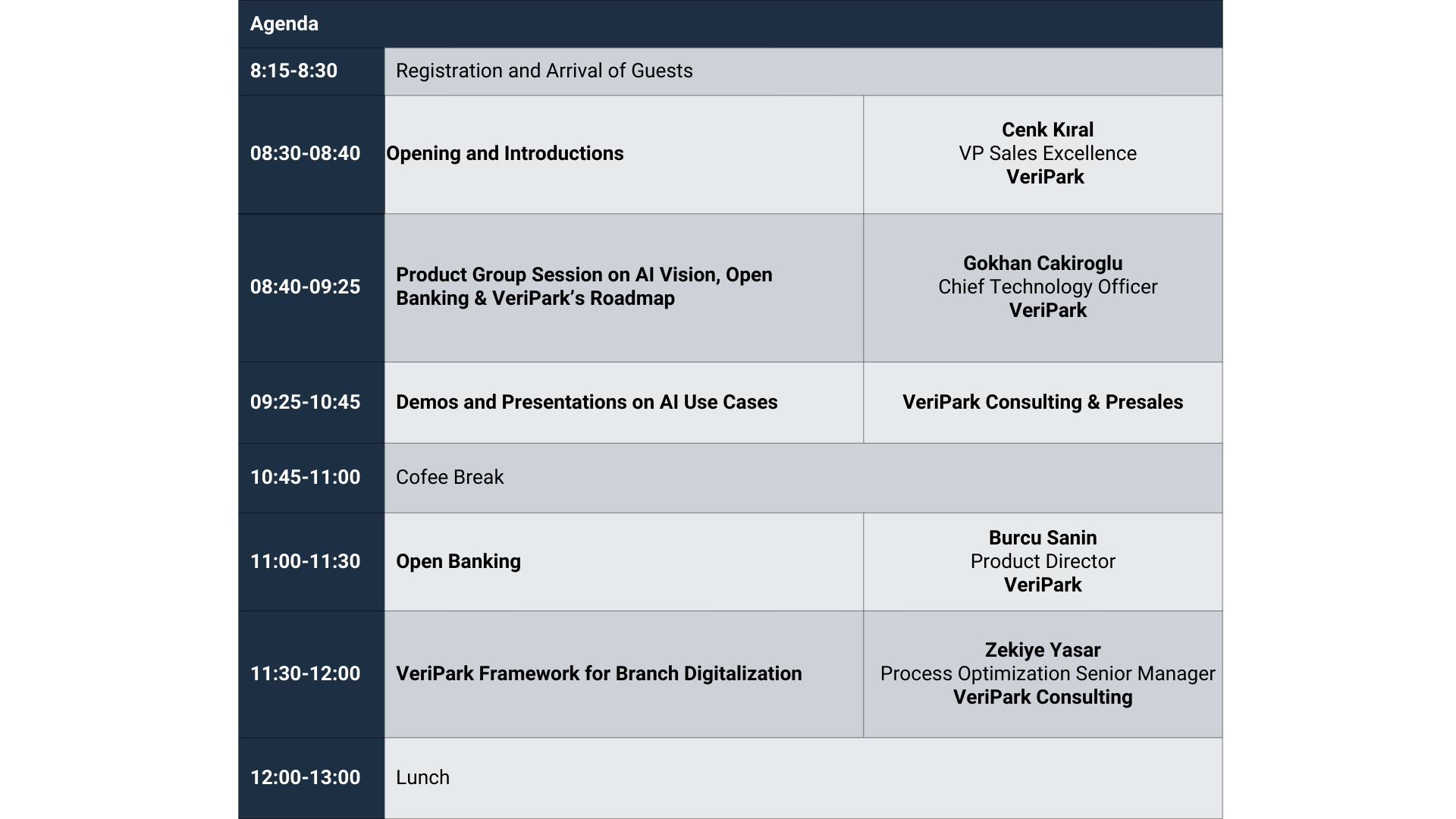 BAJ-event-agenda.png