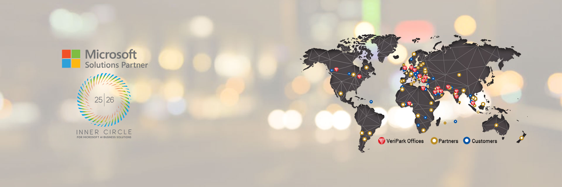 About-us_Banner_2025.png