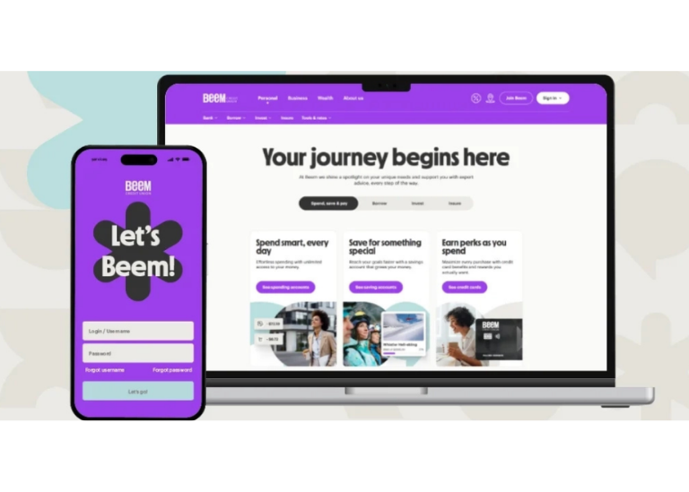 Beem Credit Union (2).png