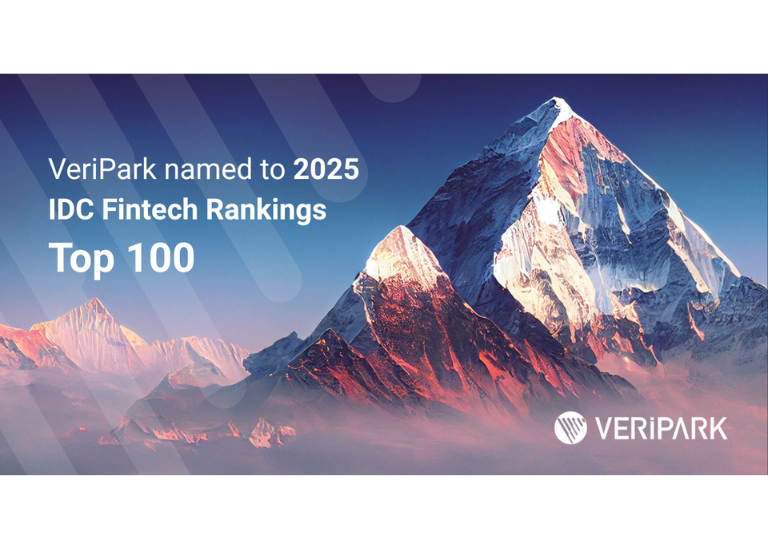 IDC 2025 Fintech Rankings Top 100_Story_Teaser.png