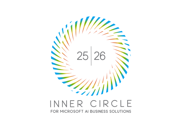Inner Circle 2025-2026