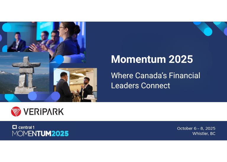 momentum 2025 white space