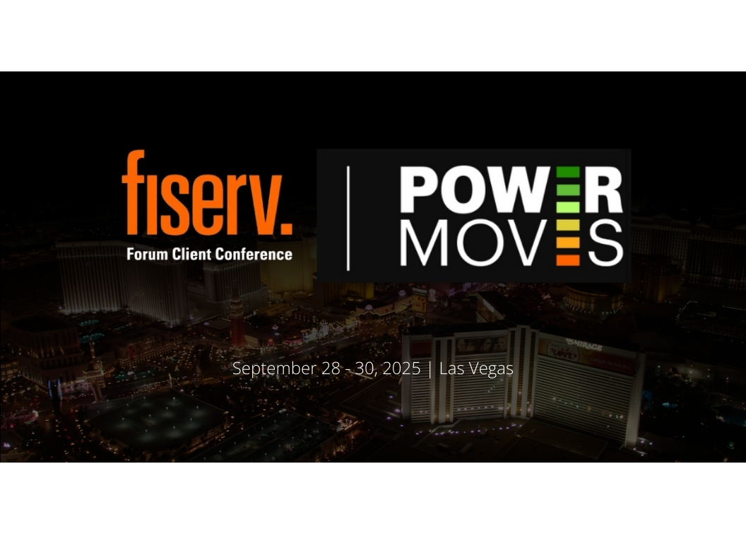 fiserv las vegas white