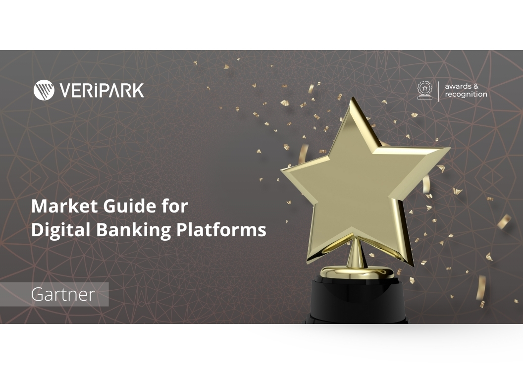 gartner award white