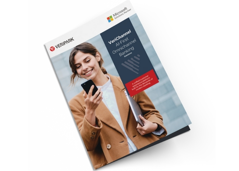 verichannel brochure cover sep-25